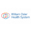 William Osler Health System Canada Jobs Expertini